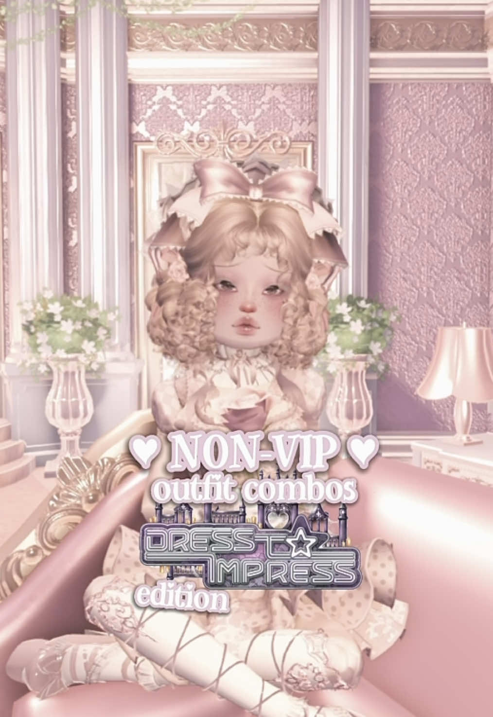 @𝑝𝑖𝑛𝑘