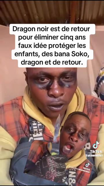 @dekalucien1