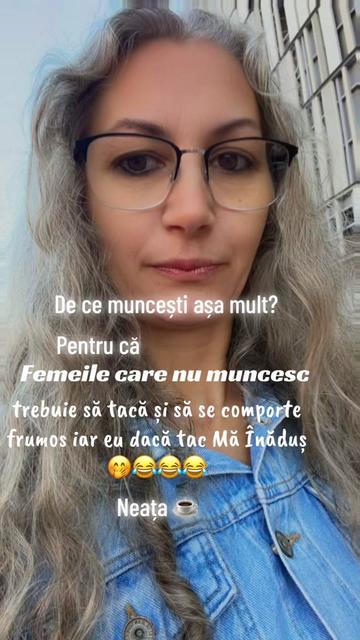 @❤️stella❤️