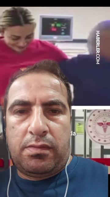 @SON DAKİKA
