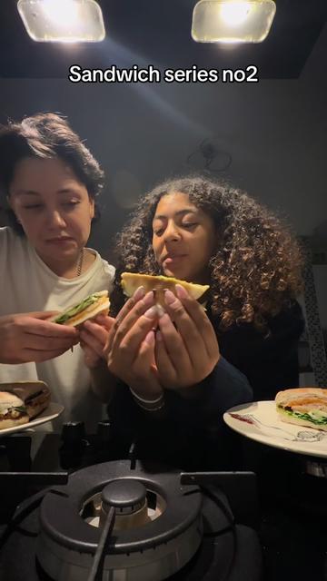@Jada