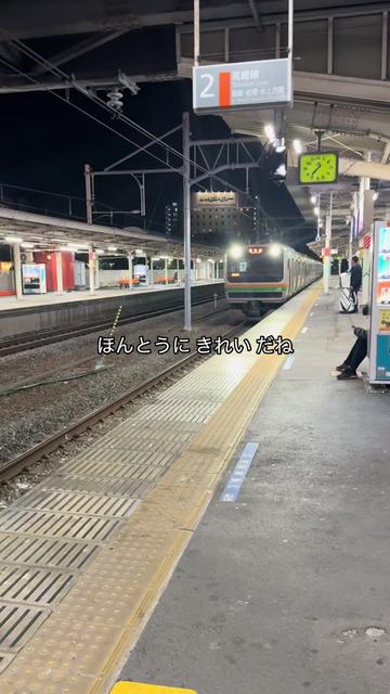 @ダラー