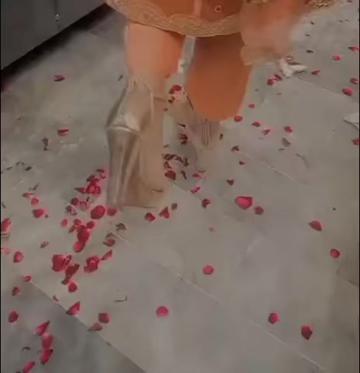 @cutepathaniii05