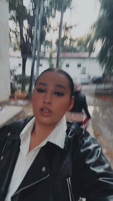 @𝔹|ℕ
