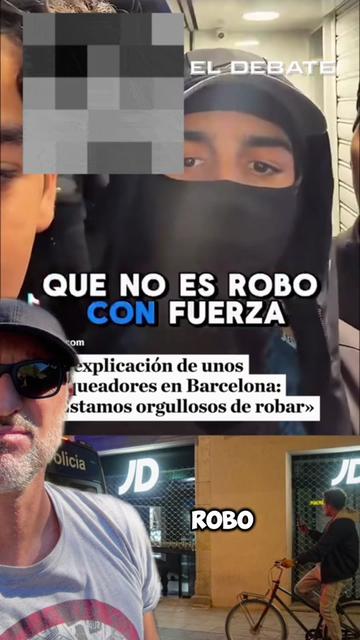 @🙋♂️ #elabogadodetiktok