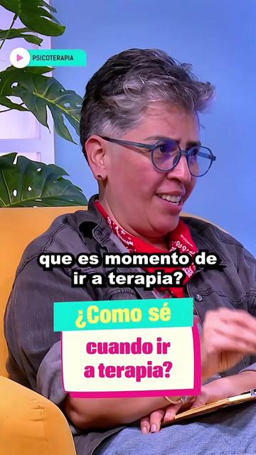 @TengoMuchasPreguntasAlRespecto