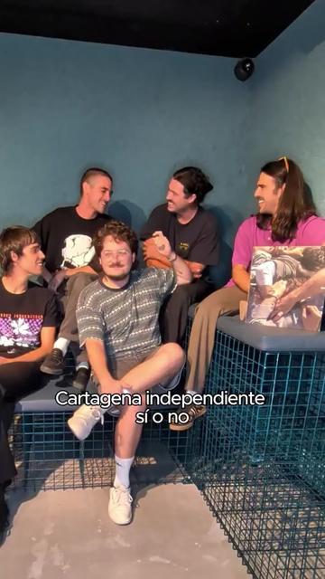@Sergio Nova Ocio