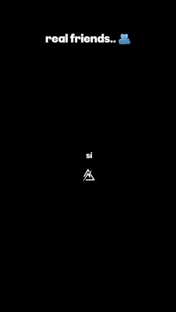 @Azpiracion ⚡️