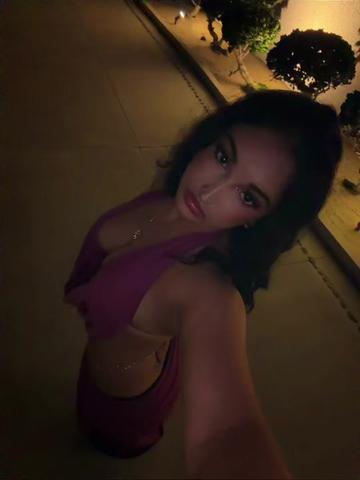 @diya