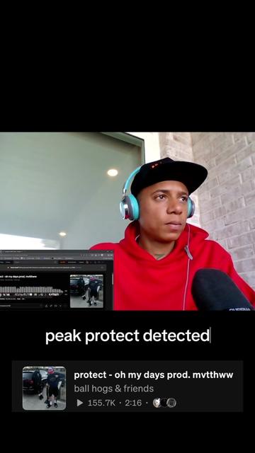 @peakunc