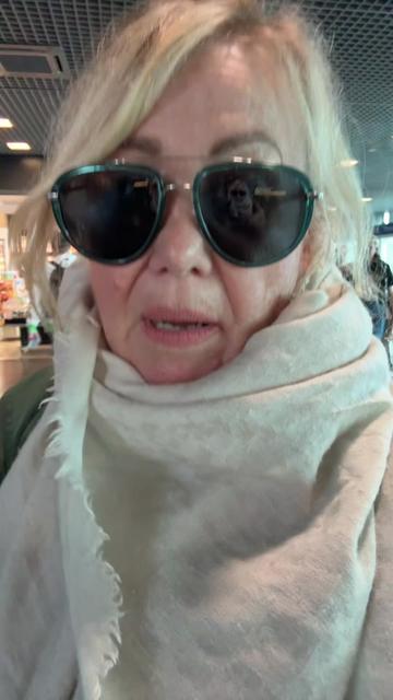 @JannArden