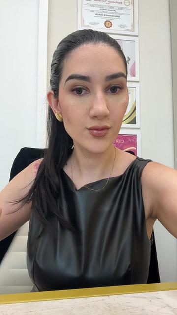 @drakalitaantunes
