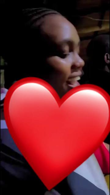 @Aiem Nee🦋🦋