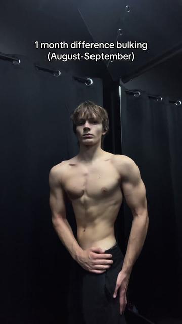 @kuba_lifts