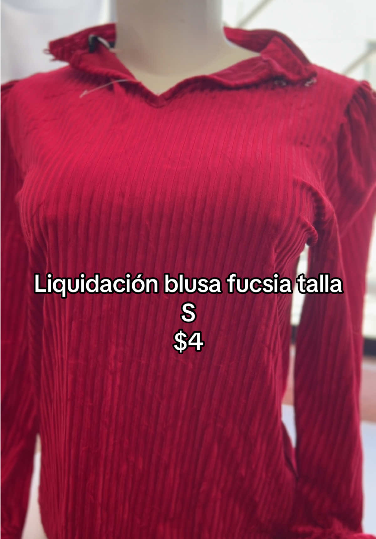 @Ofertas en Ropa 🧥