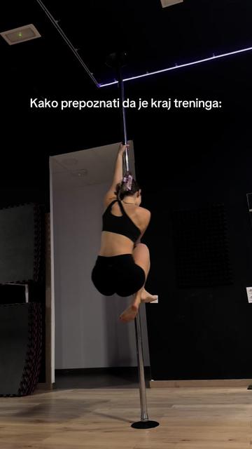 @nixa_aerial