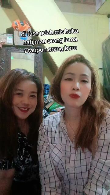 @kanjeng ratu