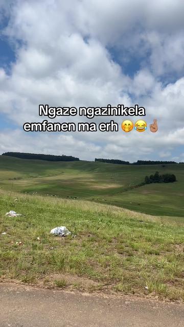 @NontlerhZ
