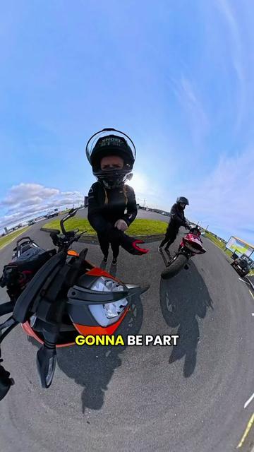 @Mashele_