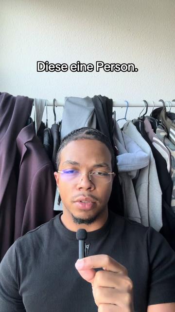 @Joshua