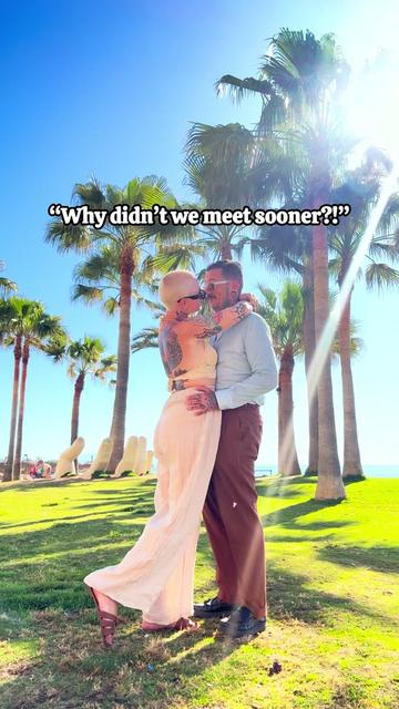 @Mr. & Mrs. Spangsvig