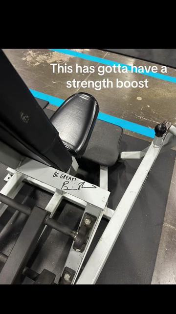 @_feinfitness