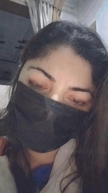 @sky