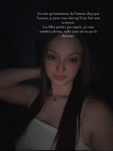 @🧿