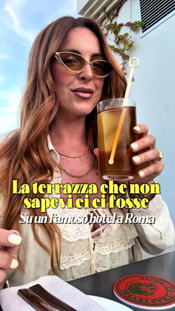 @Giorgia Amico ✨