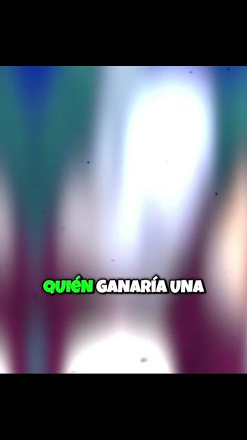 @EpicDbz
