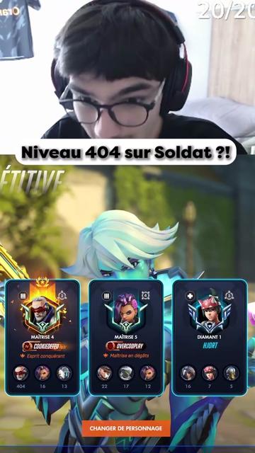 @OverCodPlay
