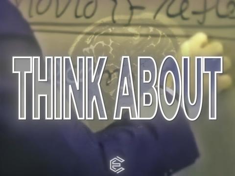 @Elevate