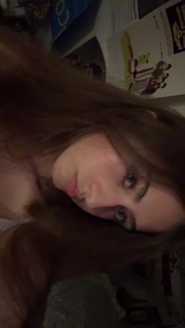 @shhhh1234884
