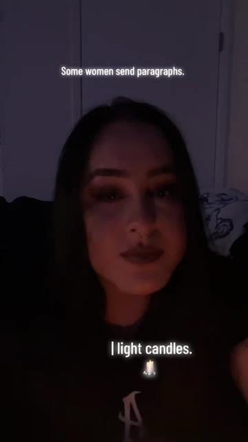 @x_jazzie🌈🦋