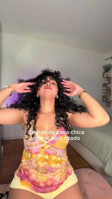 @Micaela Breton