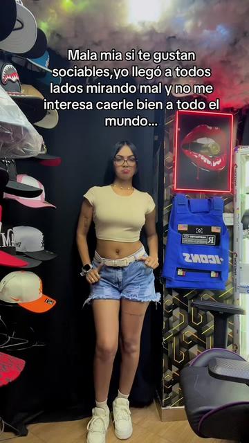 @Xio🍒❤️🔥