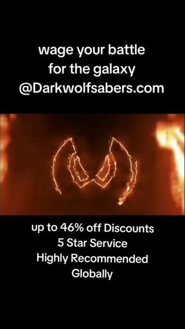 @Official Darkwolfsabers