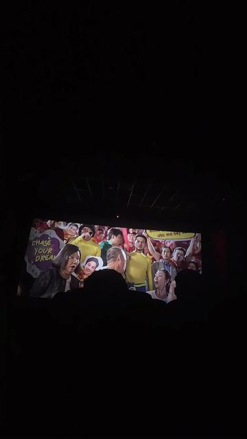@Bông Vi