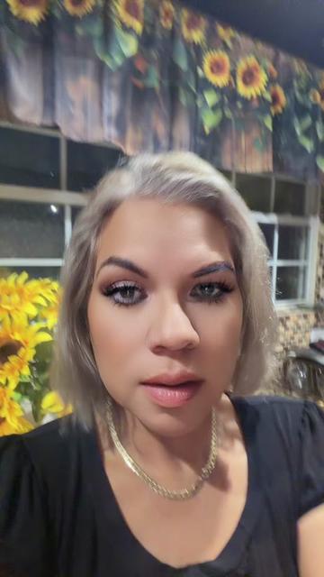 @Mariammm