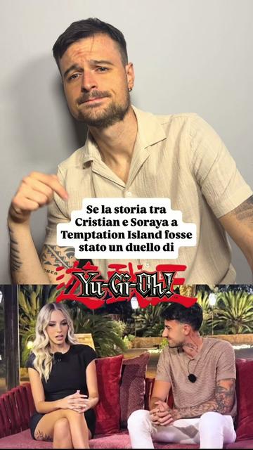 @a_tutto_nick