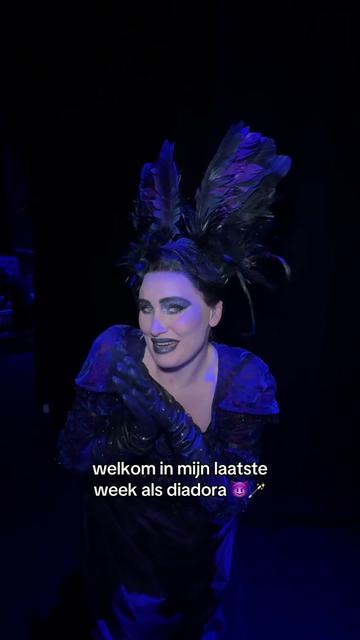 @Esmee Joanna