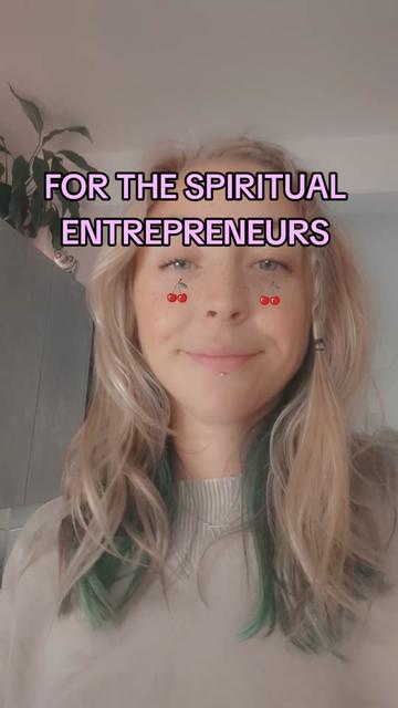 @TheTravelYogi777