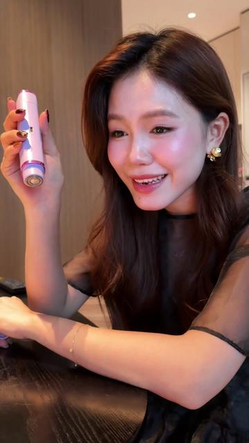 @Ngô Nguyễn Quỳnh Anh🐰ྀི