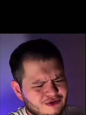 @Эрик К