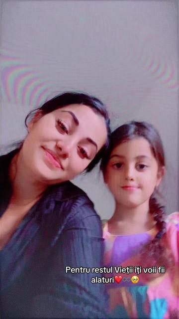 @🦋Melek77777🦋❤️