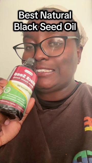 @La Chingona Chocolate 🇨🇩🇵🇸