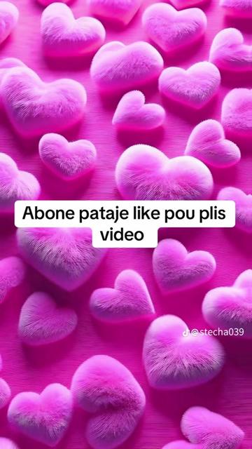 @𝑳𝒊𝒏𝒂 𝒇𝒂𝒔𝒉𝒊𝒐𝒏🦋💝
