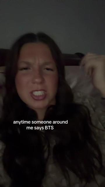 @chloe⁷