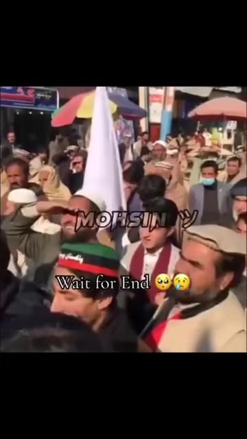 @akhonzada_chattan