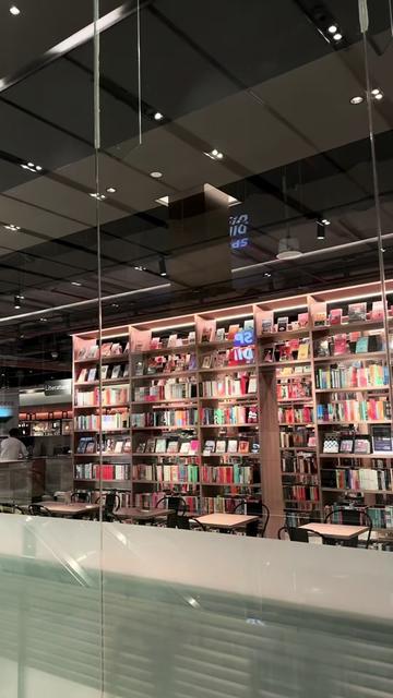 @hibas.library